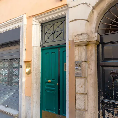 Saint Louis Penthouse, Cozy Little Next To Pantheon Διαμέρισμα *