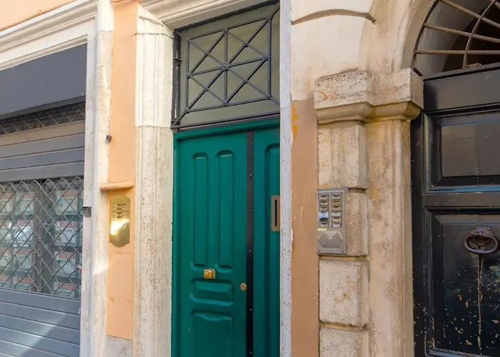Saint Louis Penthouse, Cozy Little Next To Pantheon Apartment *
